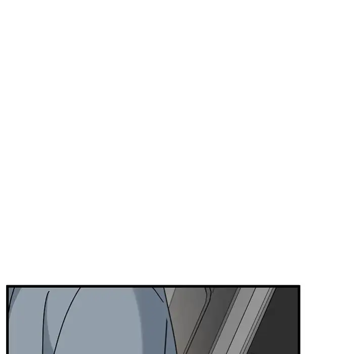 A Turning Point Chapter 111 Page 83