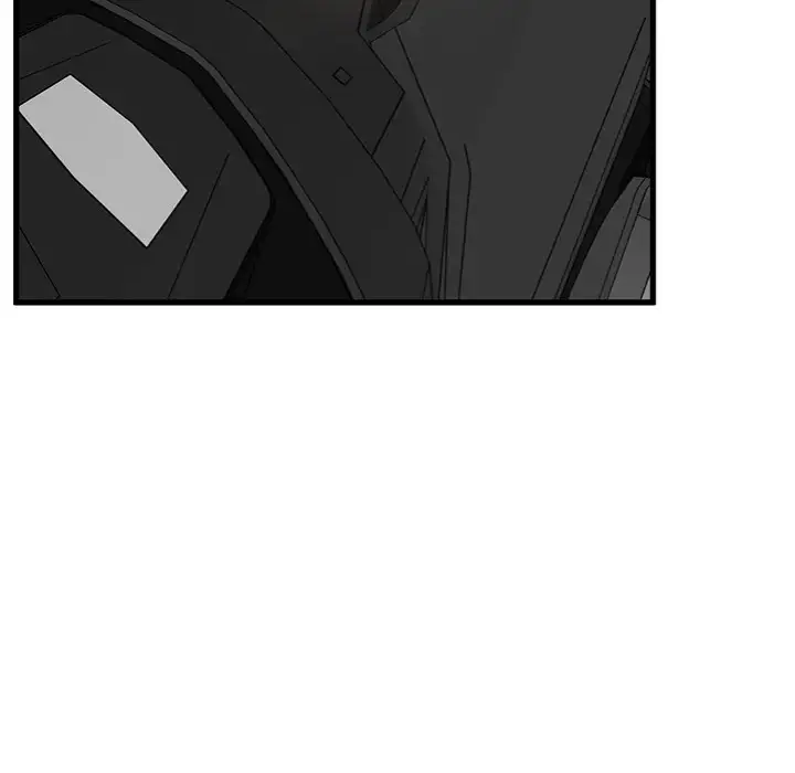 A Turning Point Chapter 111 Page 85