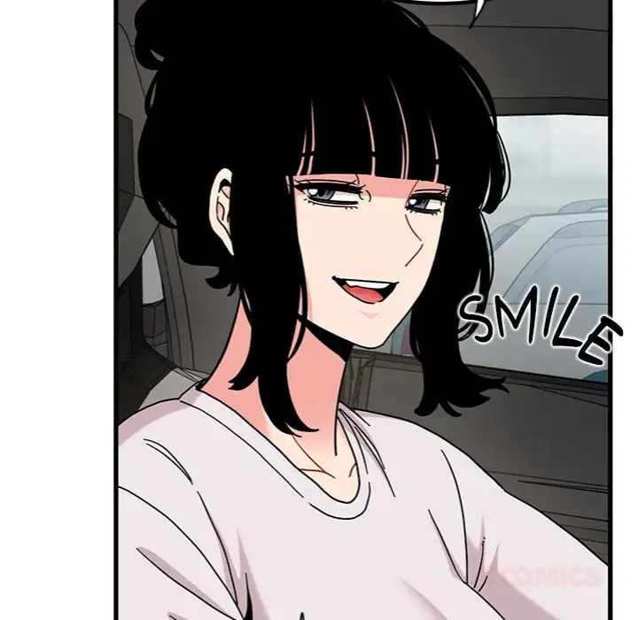 A Turning Point Chapter 111 Page 93
