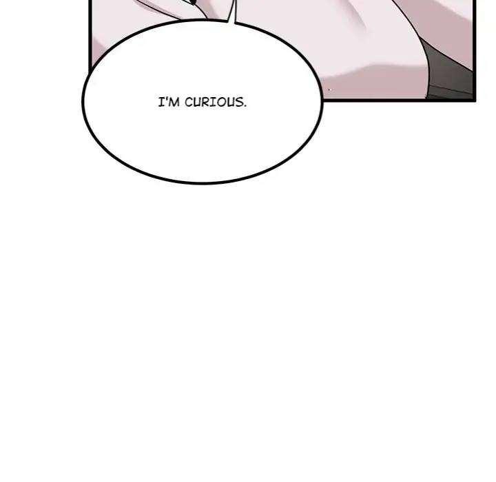 A Turning Point Chapter 111 Page 94