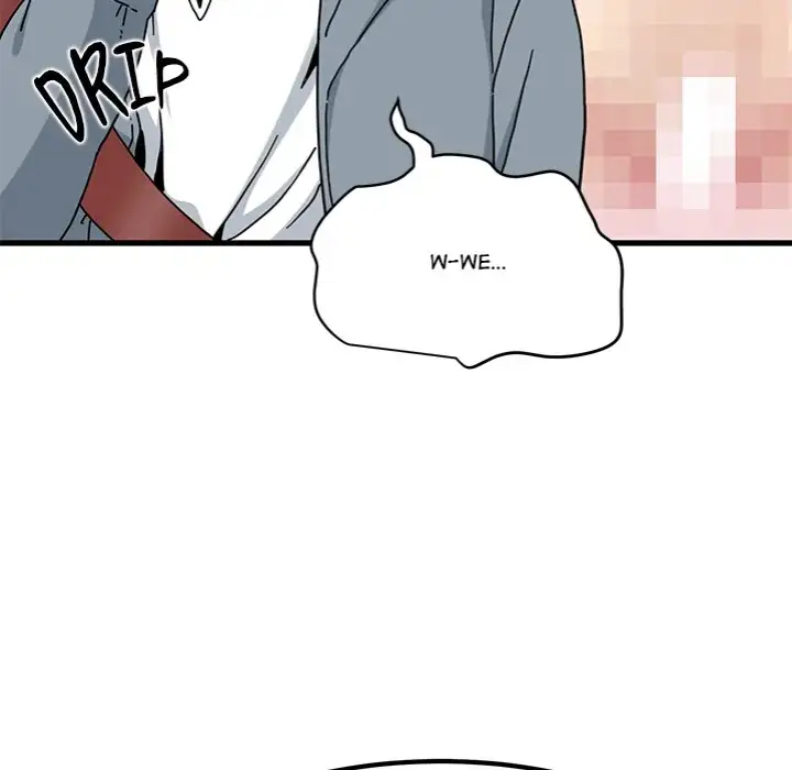 A Turning Point Chapter 111 Page 96