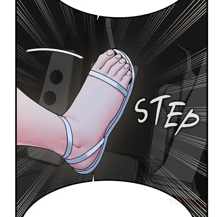 A Turning Point Chapter 111 Page 102