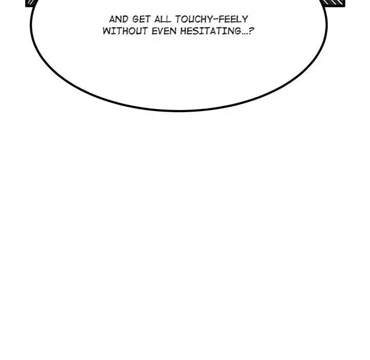 A Turning Point Chapter 111 Page 103