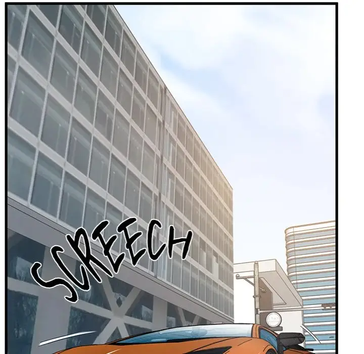 A Turning Point Chapter 111 Page 104