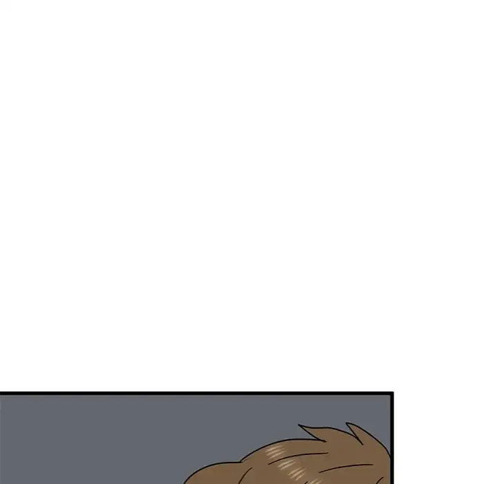 A Turning Point Chapter 111 Page 113