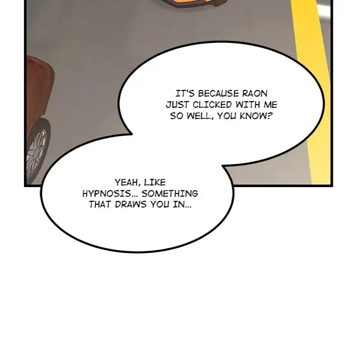 A Turning Point Chapter 111 Page 117