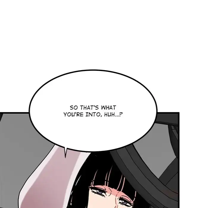 A Turning Point Chapter 111 Page 120