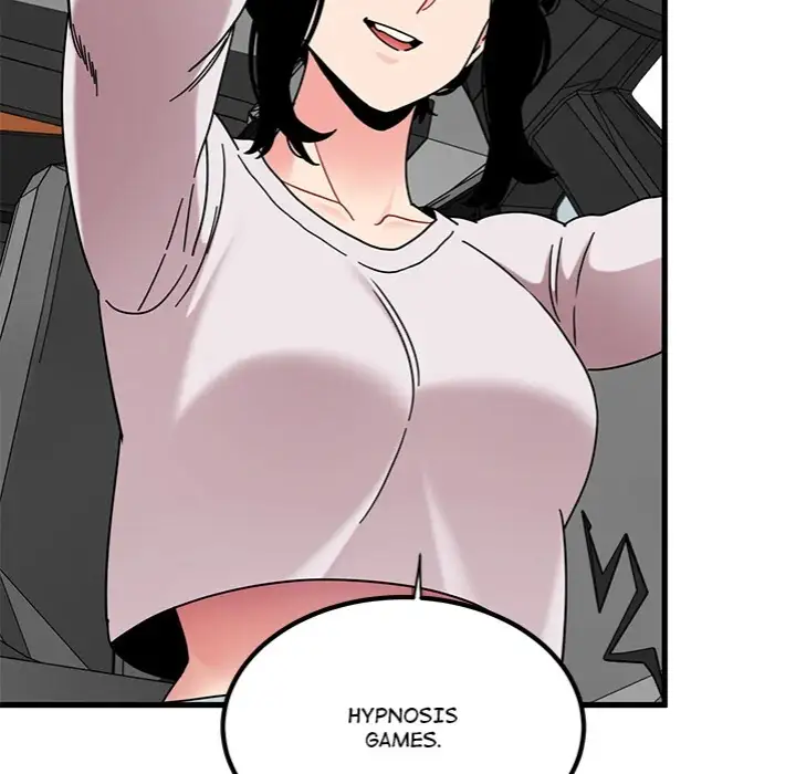 A Turning Point Chapter 111 Page 121