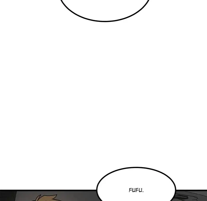 A Turning Point Chapter 111 Page 122