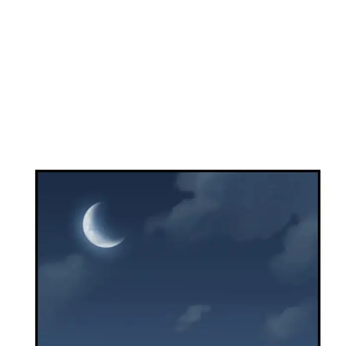 A Turning Point Chapter 111 Page 125