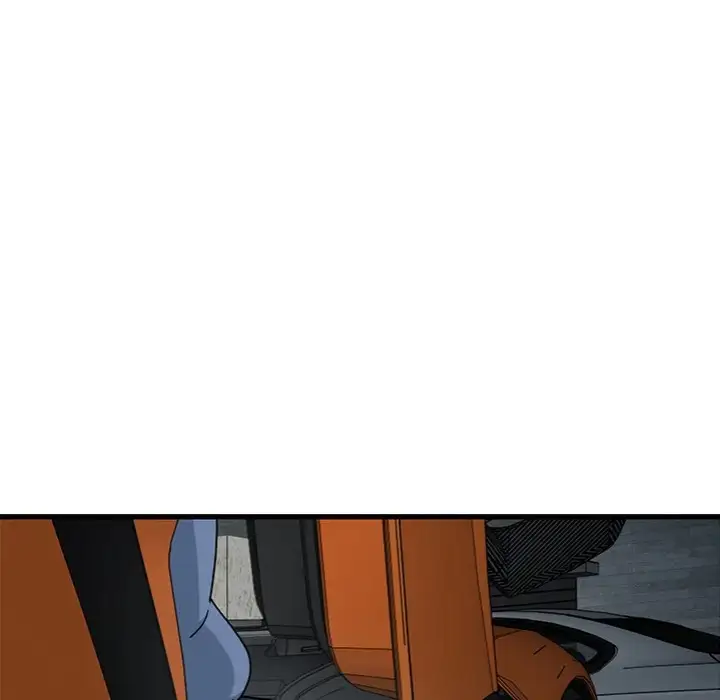 A Turning Point Chapter 111 Page 127