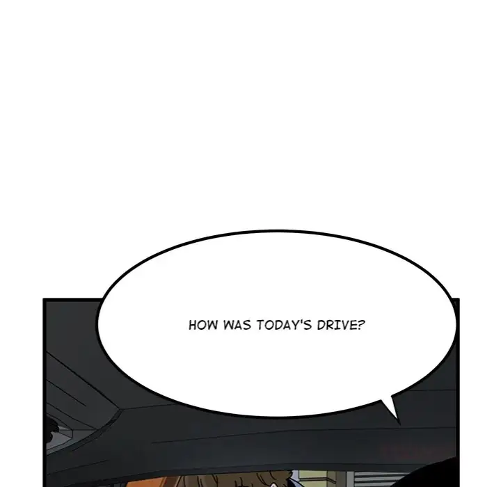 A Turning Point Chapter 111 Page 129