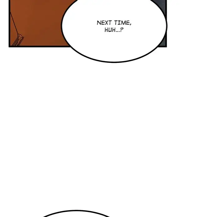 A Turning Point Chapter 111 Page 133