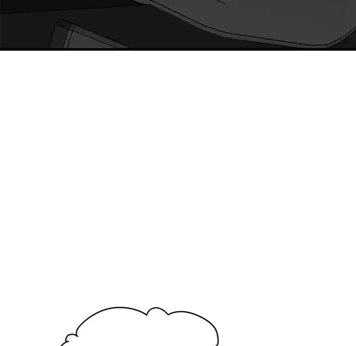 A Turning Point Chapter 111 Page 138