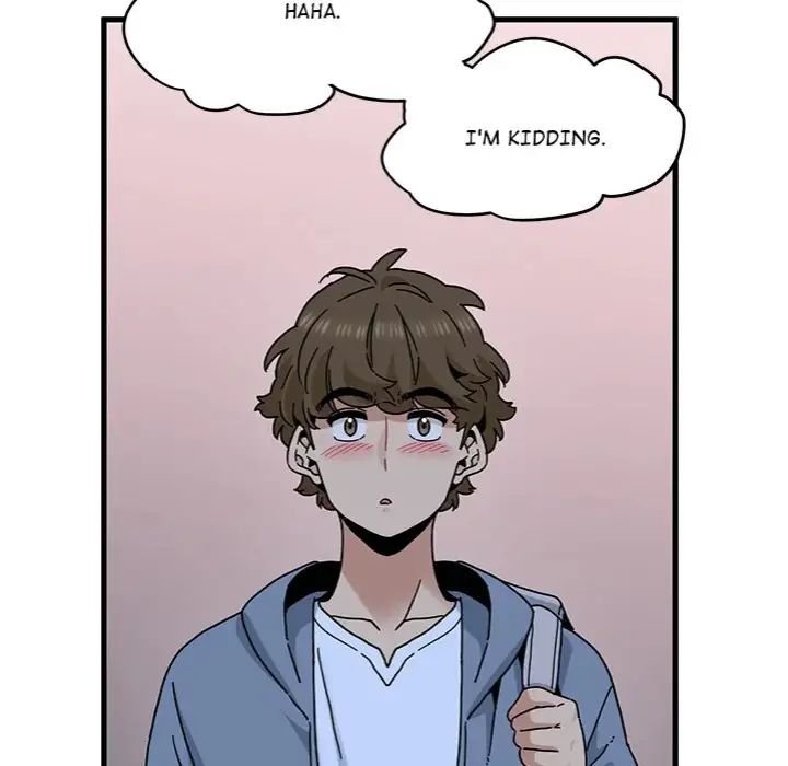 A Turning Point Chapter 111 Page 139