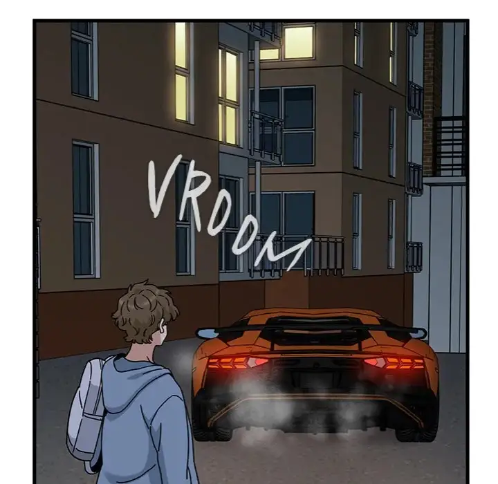 A Turning Point Chapter 111 Page 146