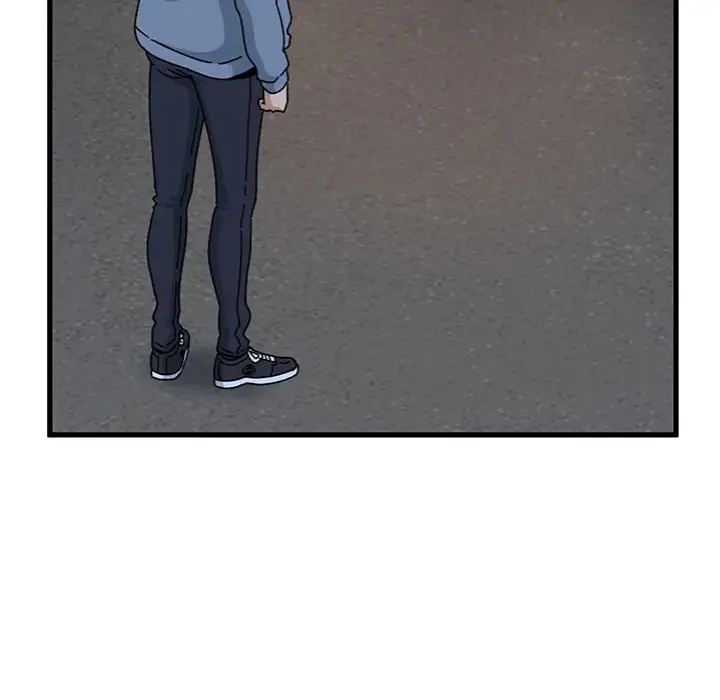 A Turning Point Chapter 111 Page 147