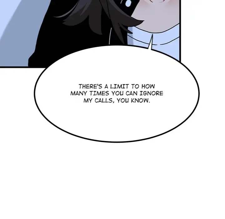 A Turning Point Chapter 111 Page 157