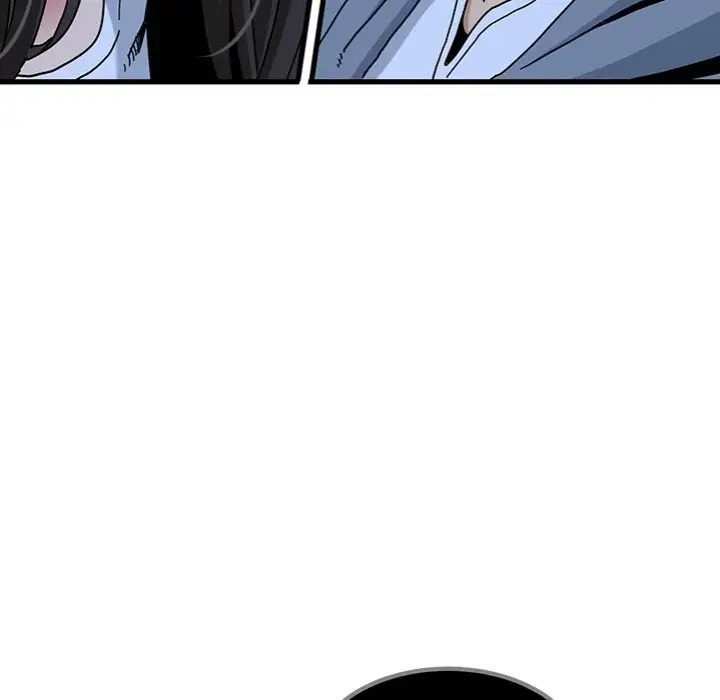 A Turning Point Chapter 111 Page 162