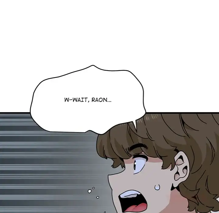 A Turning Point Chapter 111 Page 165