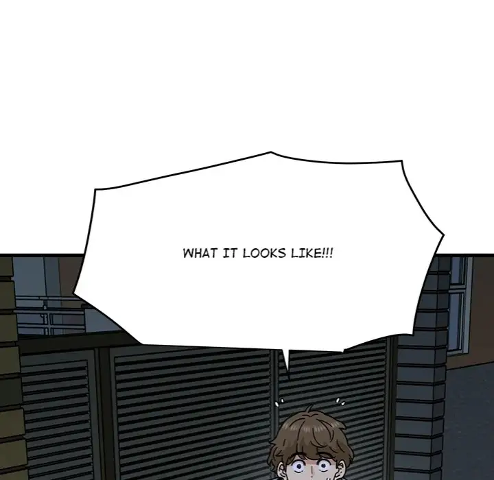 A Turning Point Chapter 111 Page 167