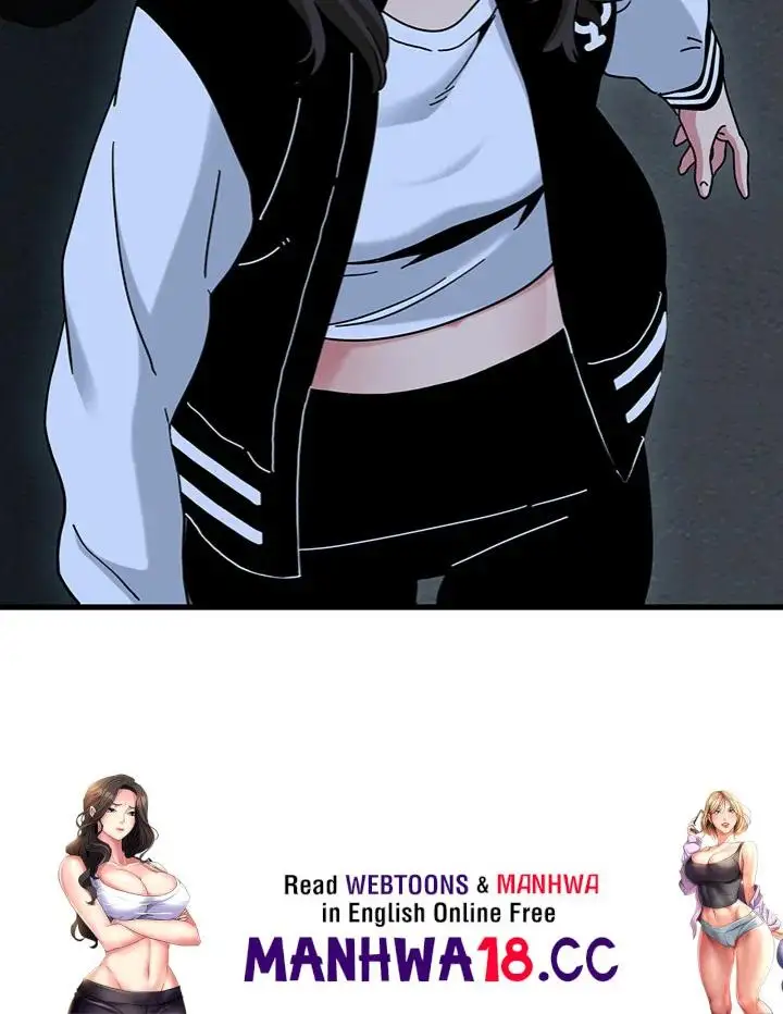 A Turning Point Chapter 111 Page 169