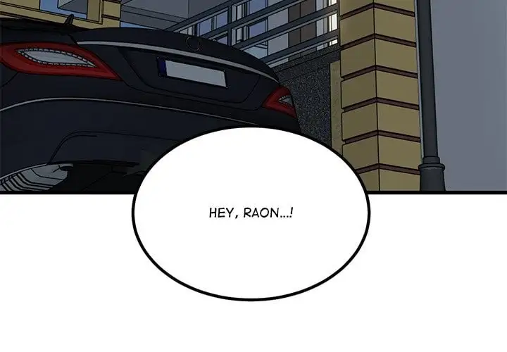 A Turning Point Chapter 112 Page 3