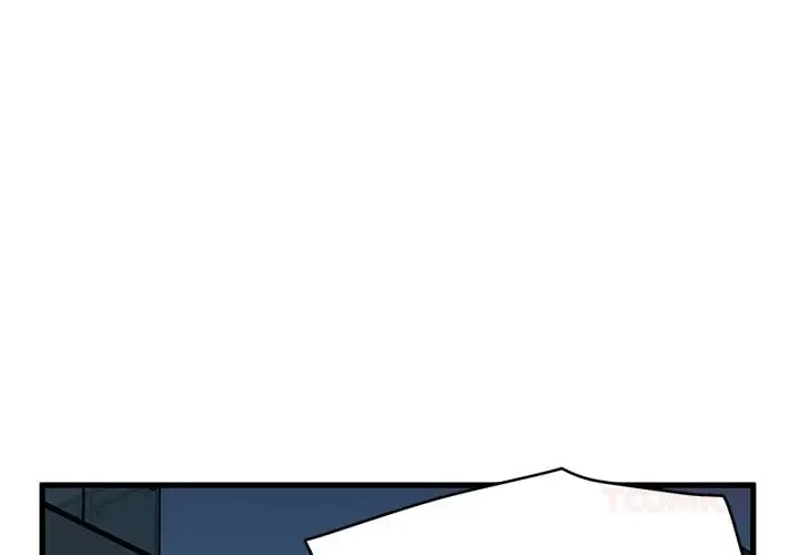 A Turning Point Chapter 112 Page 4