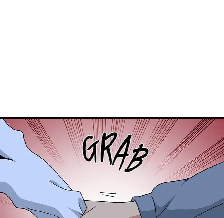 A Turning Point Chapter 112 Page 7