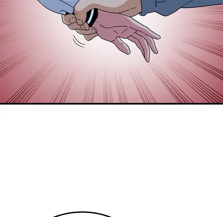 A Turning Point Chapter 112 Page 8