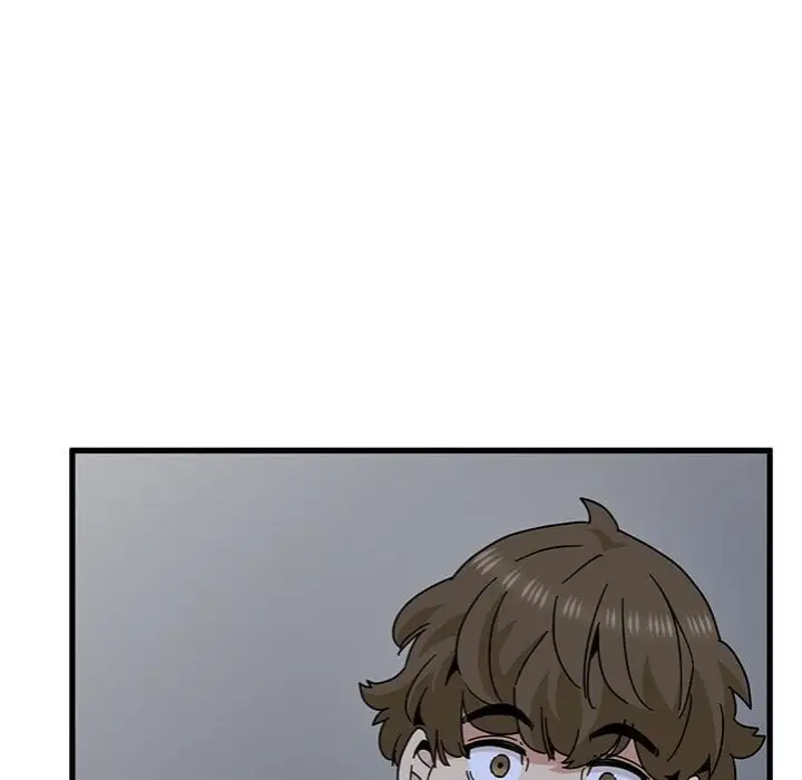 A Turning Point Chapter 112 Page 11