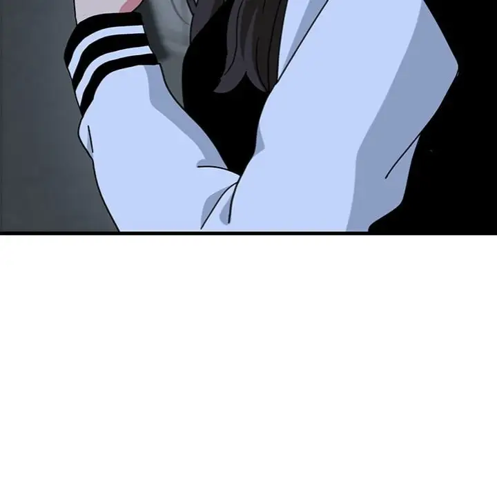 A Turning Point Chapter 112 Page 15