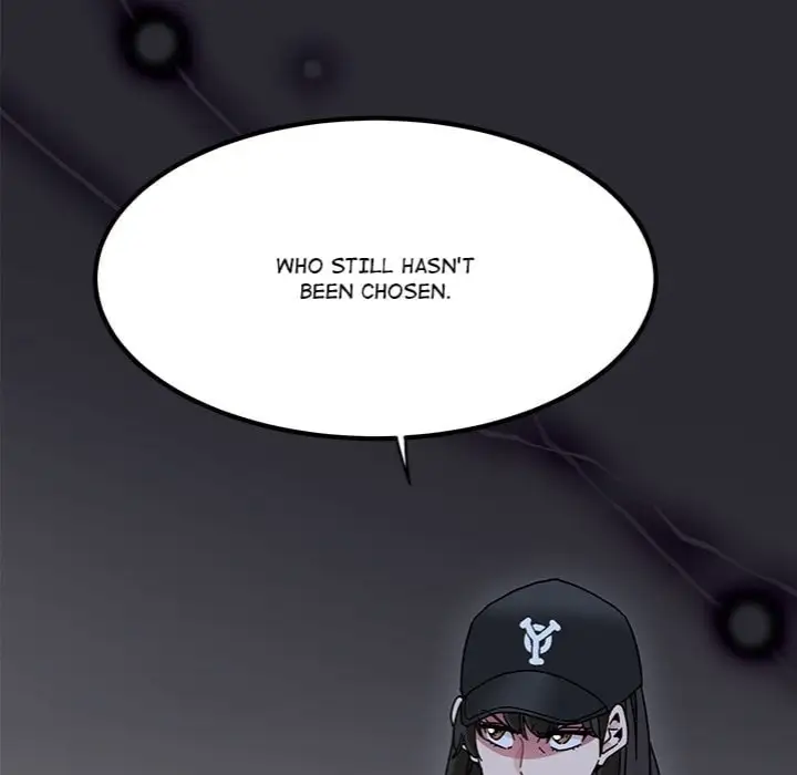 A Turning Point Chapter 112 Page 22