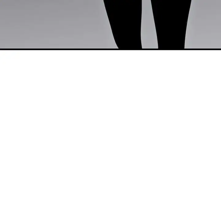 A Turning Point Chapter 112 Page 24