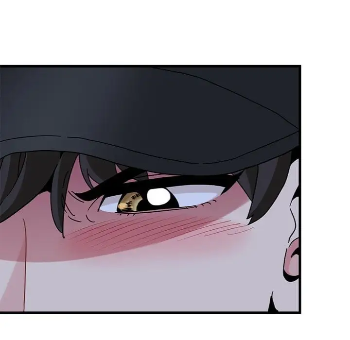 A Turning Point Chapter 112 Page 25