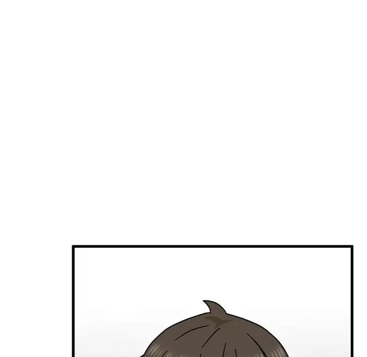 A Turning Point Chapter 112 Page 26