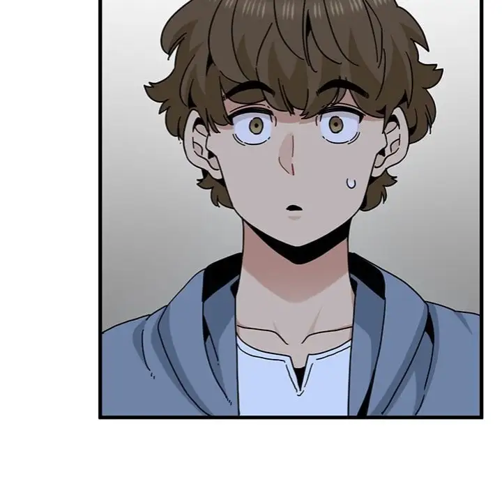A Turning Point Chapter 112 Page 27