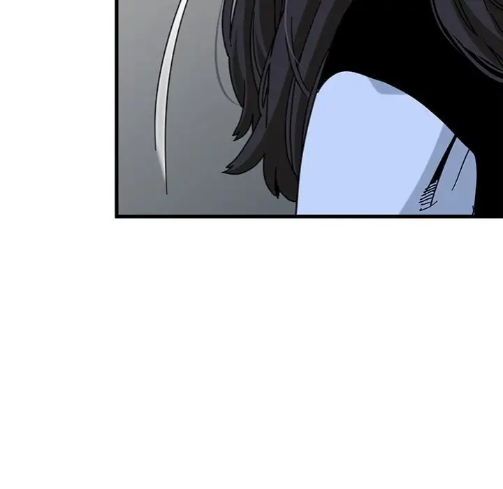A Turning Point Chapter 112 Page 41