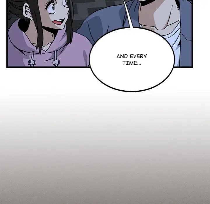 A Turning Point Chapter 112 Page 48