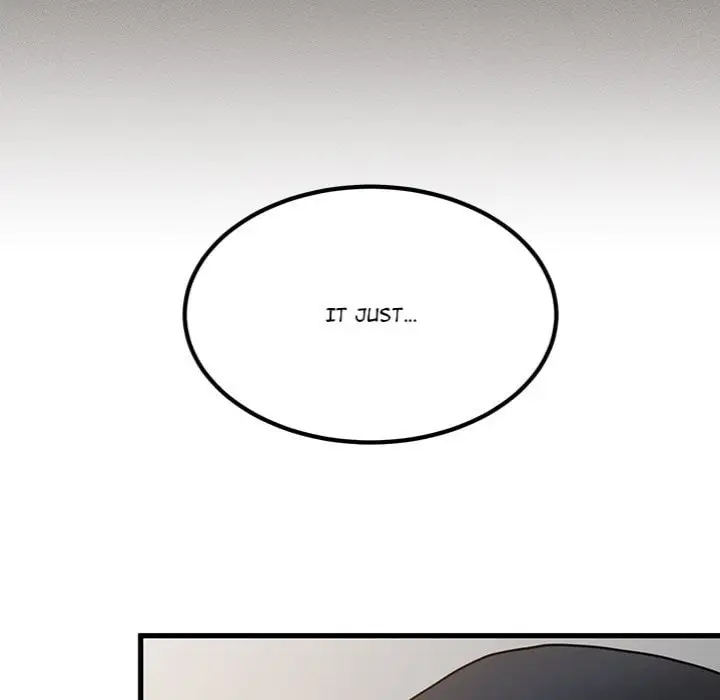 A Turning Point Chapter 112 Page 51