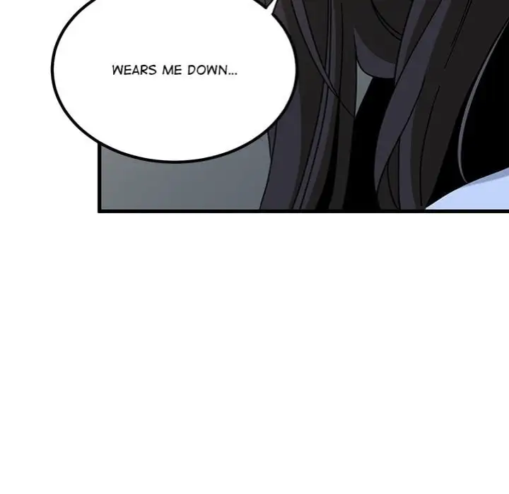 A Turning Point Chapter 112 Page 53