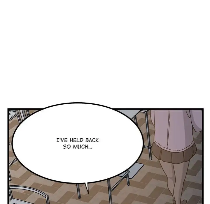 A Turning Point Chapter 112 Page 54