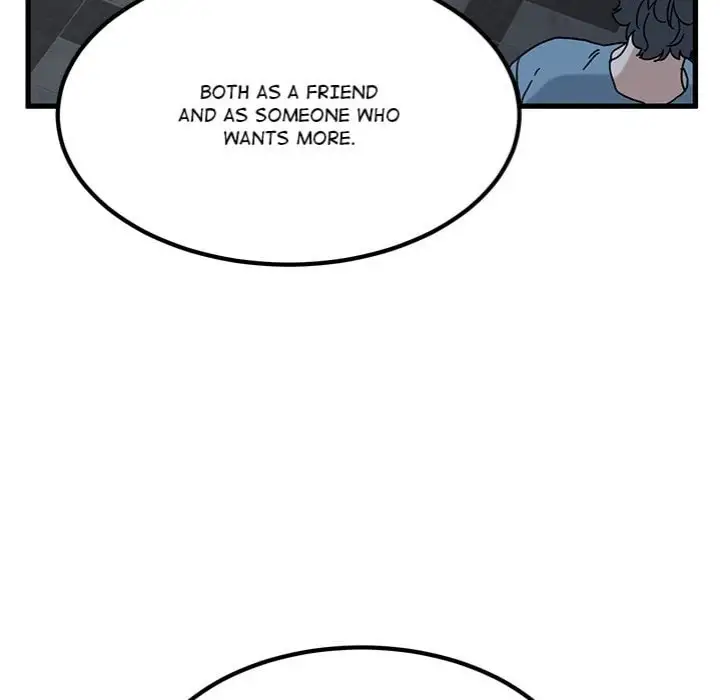 A Turning Point Chapter 112 Page 56