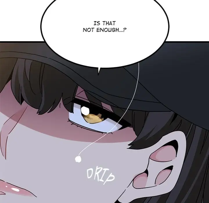 A Turning Point Chapter 112 Page 57