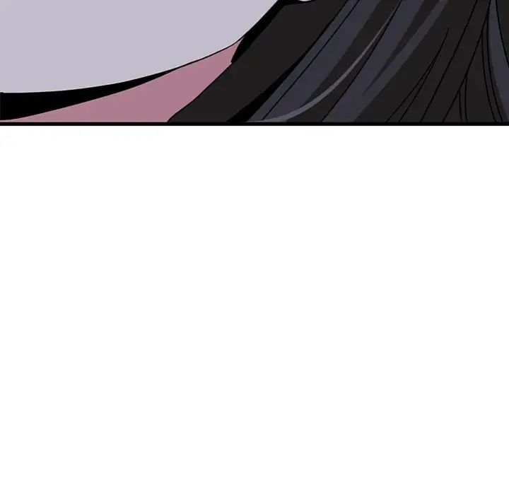 A Turning Point Chapter 112 Page 58