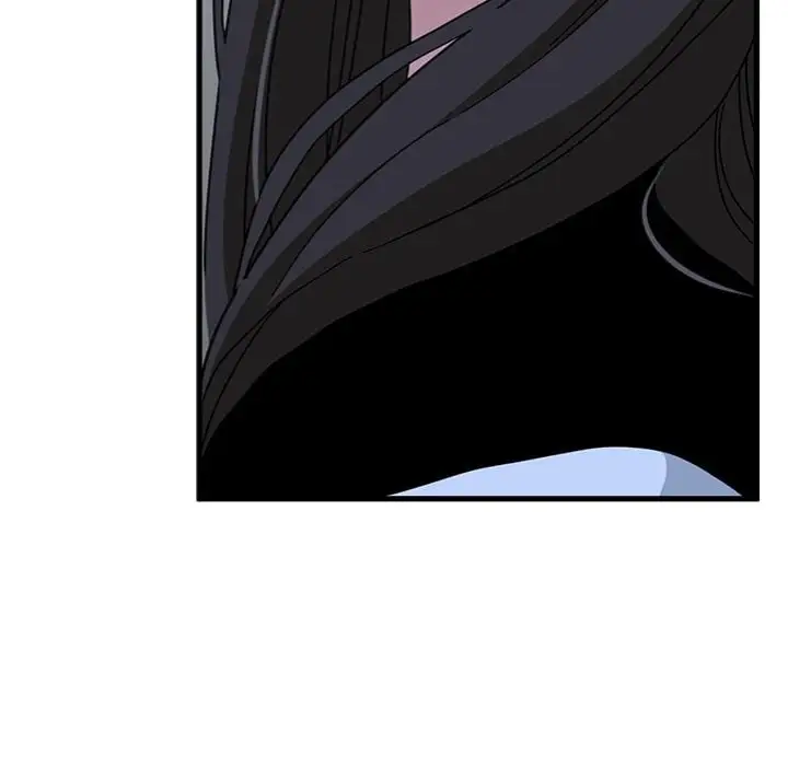 A Turning Point Chapter 112 Page 60