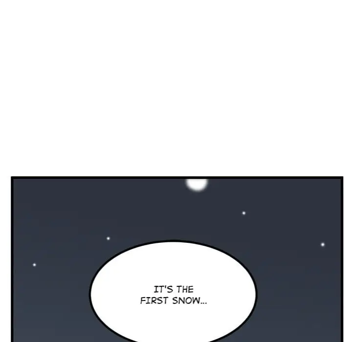 A Turning Point Chapter 112 Page 61