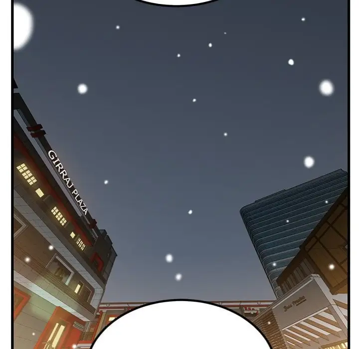 A Turning Point Chapter 112 Page 62