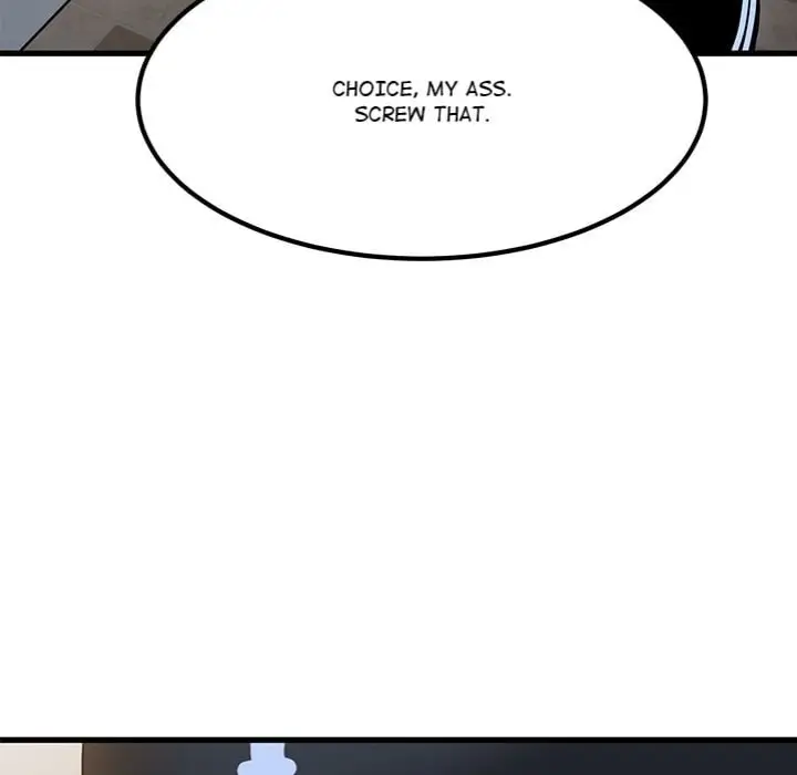 A Turning Point Chapter 112 Page 65