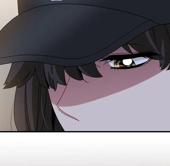 A Turning Point Chapter 112 Page 66